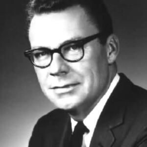 How To Create The Life You Want - Earl Nightingale