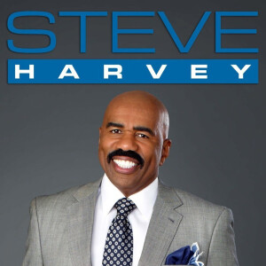 Change Your Expectations, Change Your Life - Steve Harvey