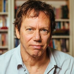 How To Master Your Life - Robert Greene