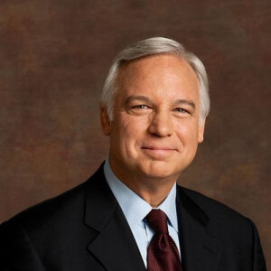 Go from Average to Extraordinary - Jack Canfield