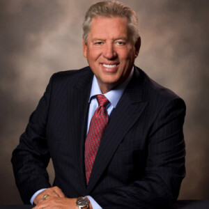 Develop A Leader’s Mindset - John Maxwell