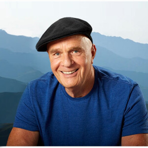 Recognizing The Power Within You - Wayne Dyer