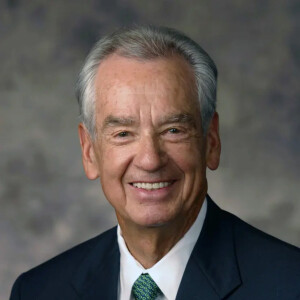 GOALS, the major key to success - Zig Ziglar