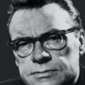 The Secret Is Your ATTITUDE - Earl Nightingale