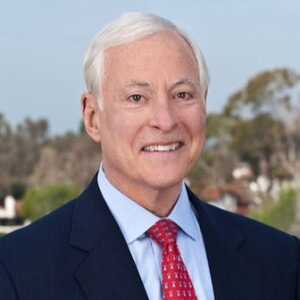 The 4 Mental Laws of Success - Brian Tracy