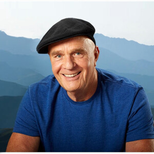 The Power of Intention - Wayne Dyer