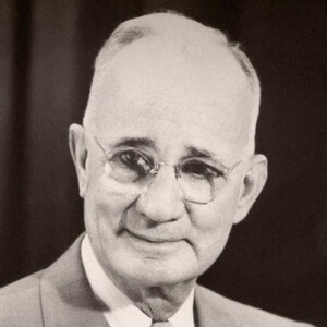 COSMIC HABIT FORCE (9) - Napoleon Hill