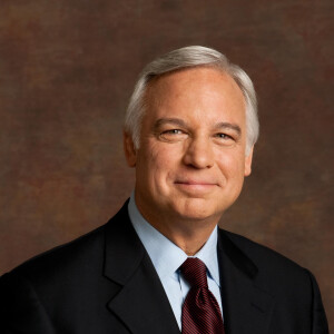 How To Achieve Massive Success - Jack Canfield