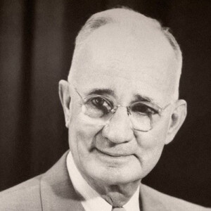 The power of the Mastermind (2) - Napoleon Hill