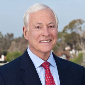 Take Control Of Your Life - Brian Tracy