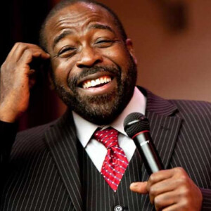 It’s Possible! - Les Brown