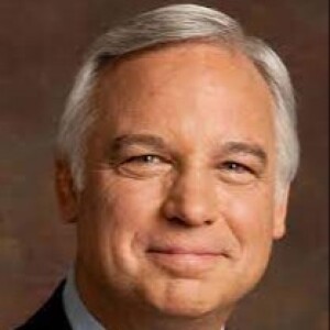 The Power of Visualization - Jack Canfield