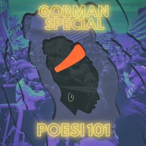 2. Intermezzo - Gorman special