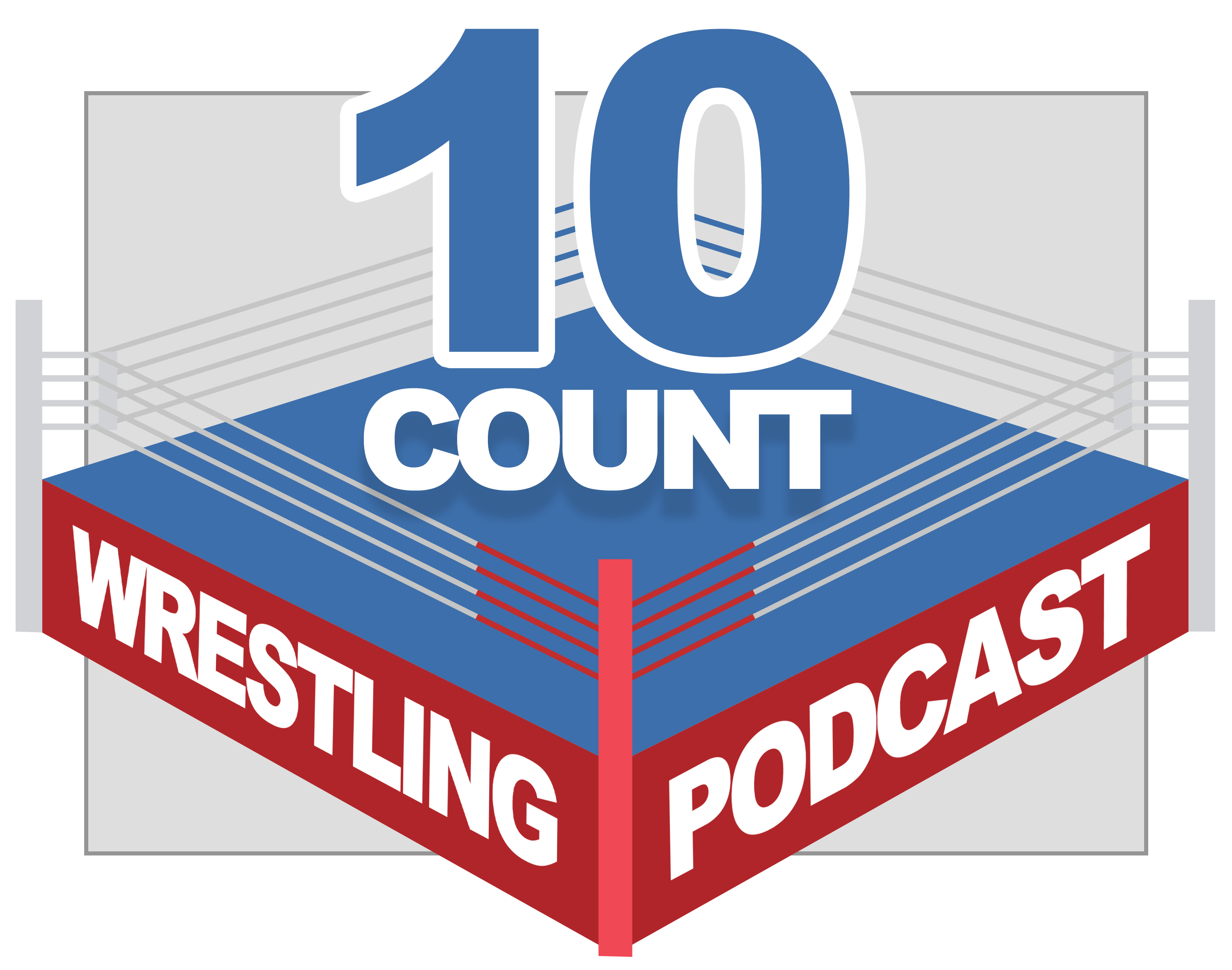 Episode 13: Summerslam Matches