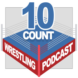 Episode 20: Top 10 One on One Feuds