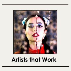 Episode 8: The Empress will see you now