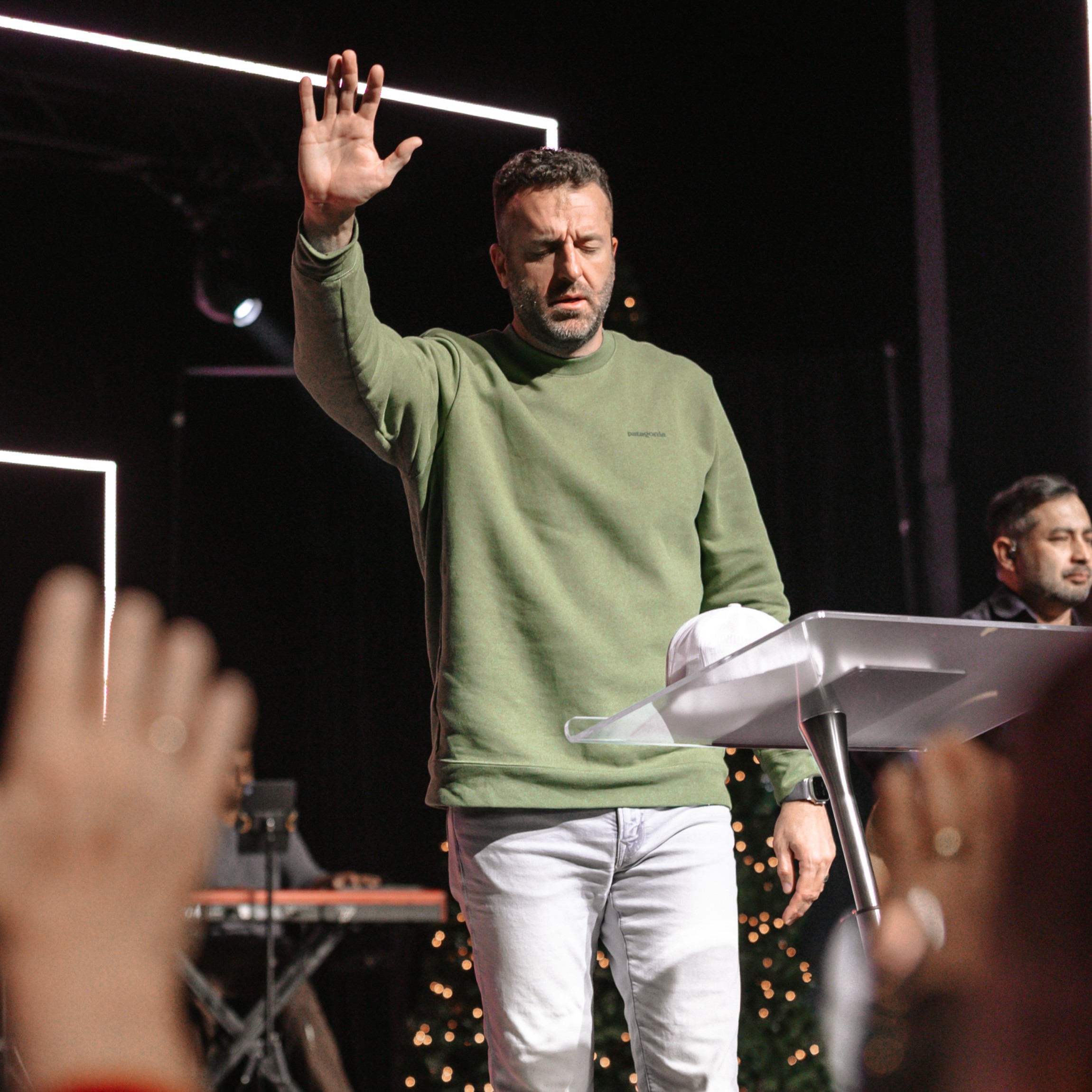 Victory.Church