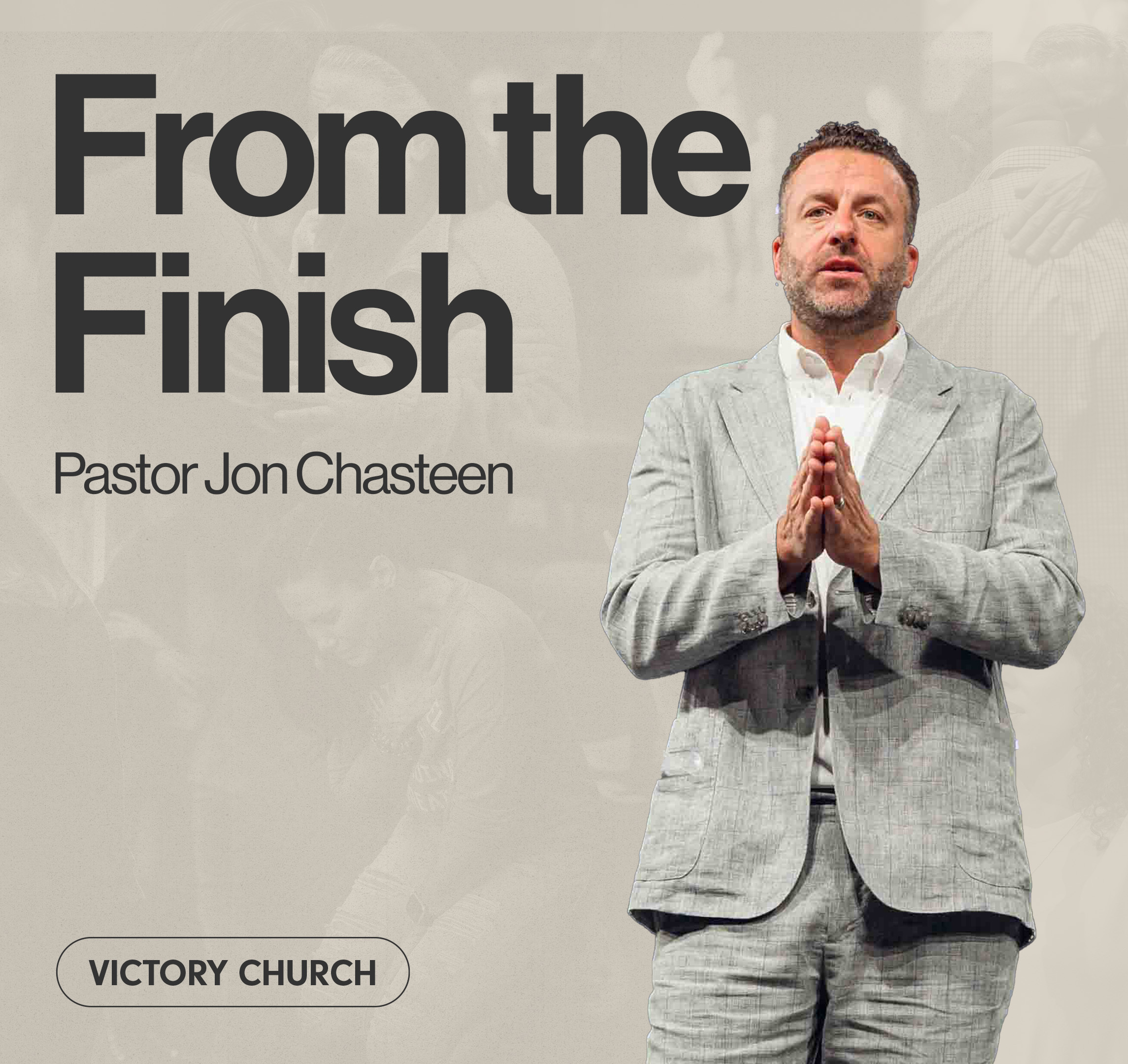 Victory.Church