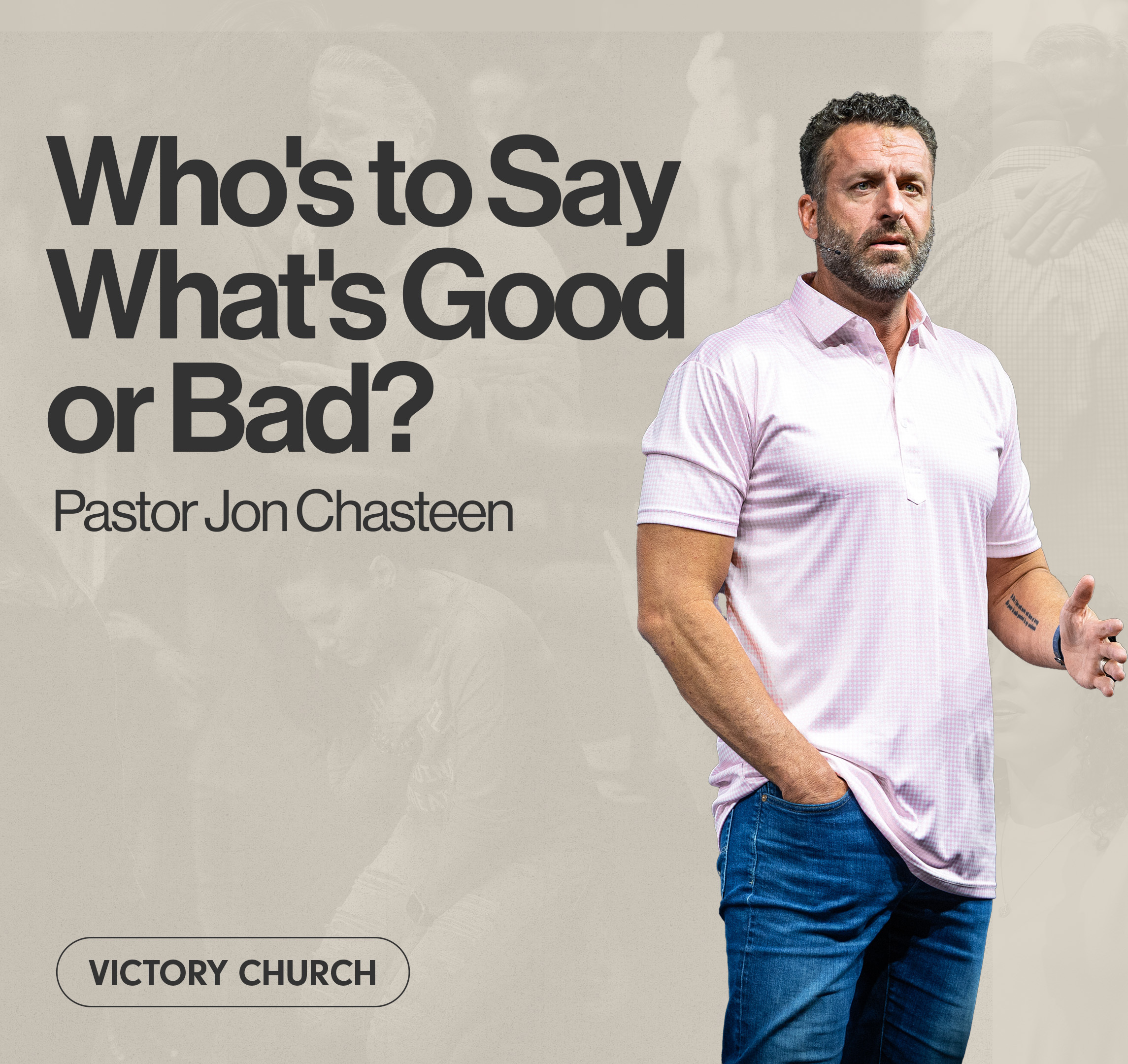 Victory.Church