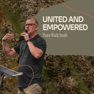 United and Empowered