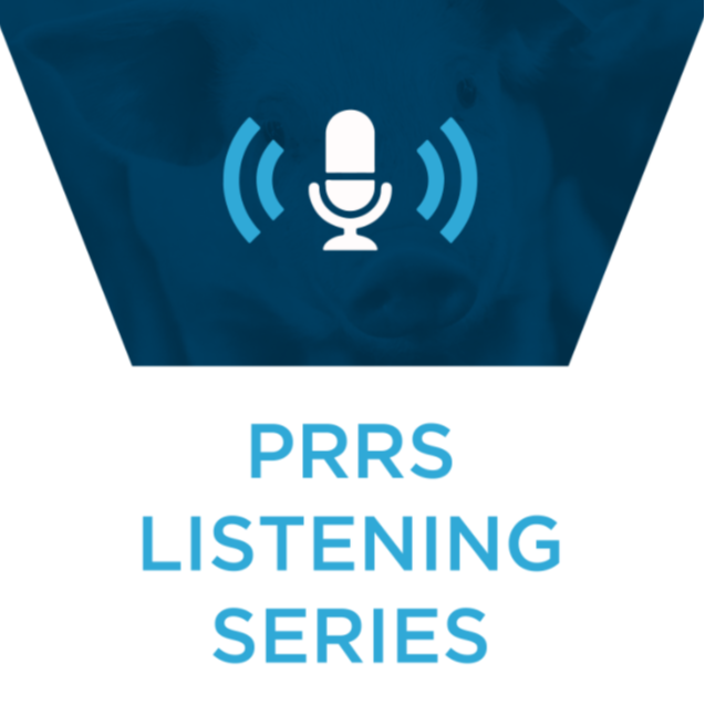 PRRS Listening Series