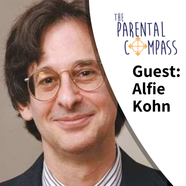 The Parental Compass