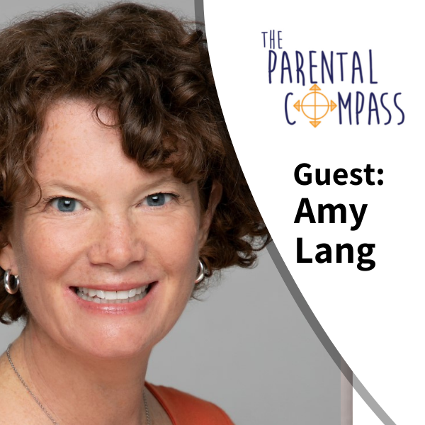 The Parental Compass