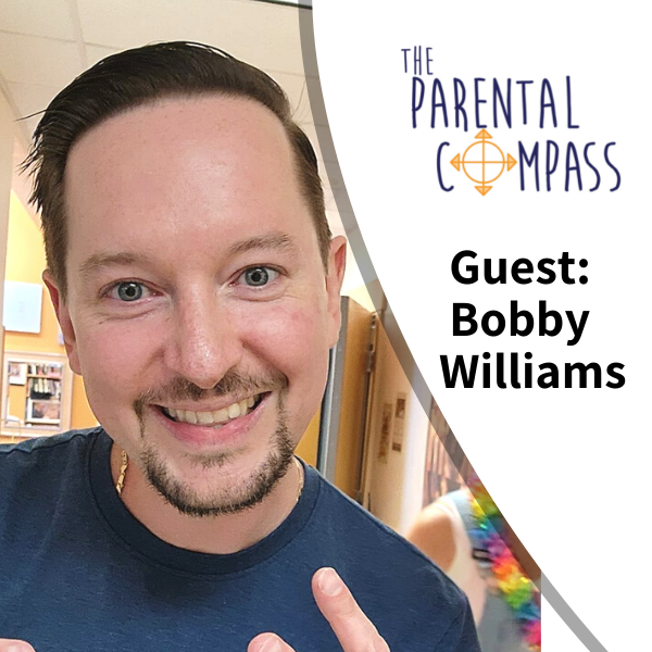 The Parental Compass