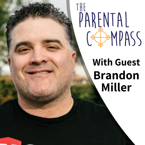 The Parental Compass