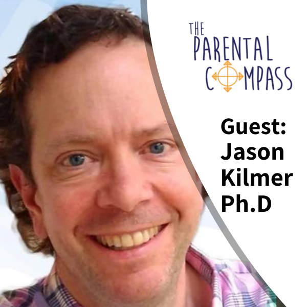 The Parental Compass