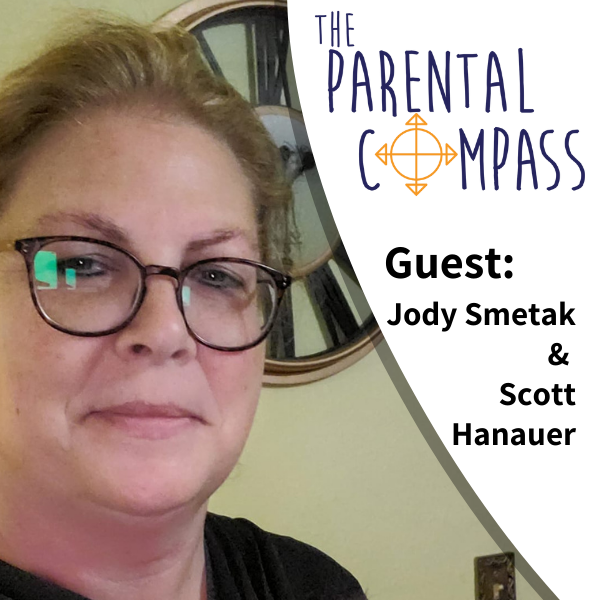 The Parental Compass