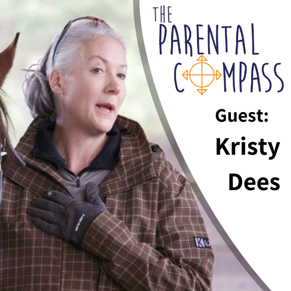 The Parental Compass