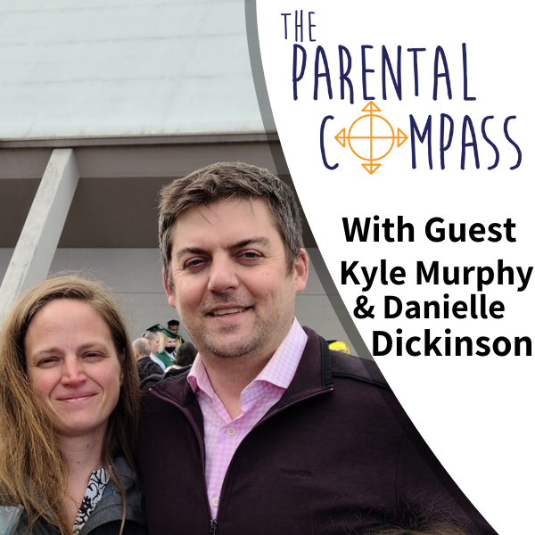 The Parental Compass