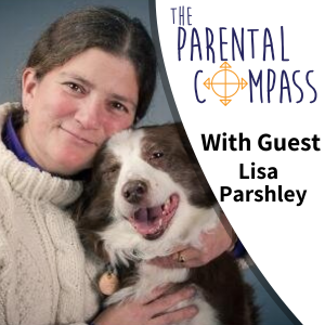 [Video] Ask a Vet, Pet Ownership (Guest: Lisa Parshley) Episode 66