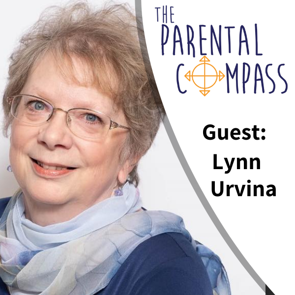 The Parental Compass