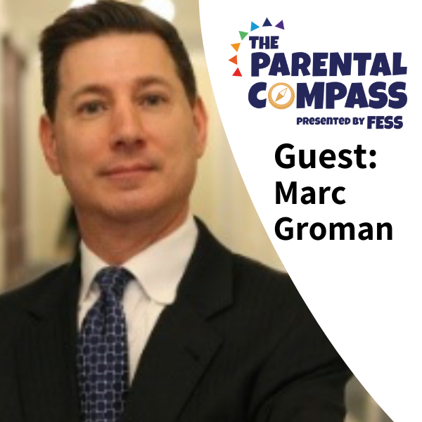 The Parental Compass