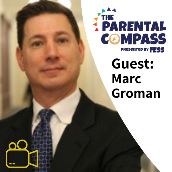 The Parental Compass