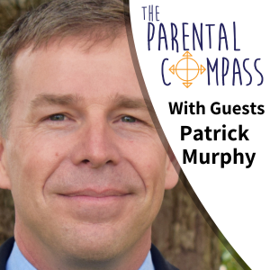 [Video] Back to School, Pandemic Edition (Guest: Superintendent Patrick Murphy) Episode 49