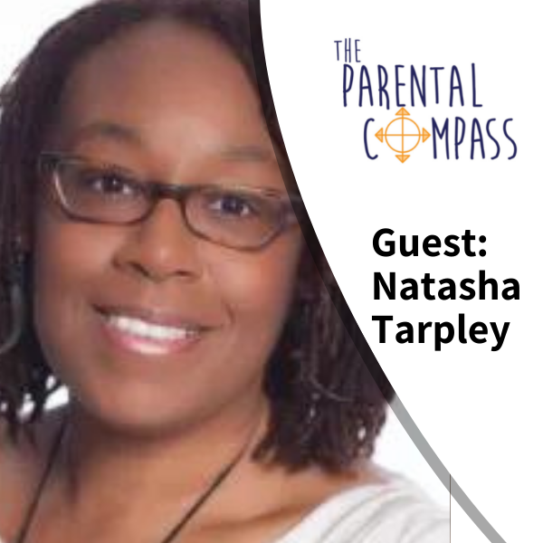 The Parental Compass