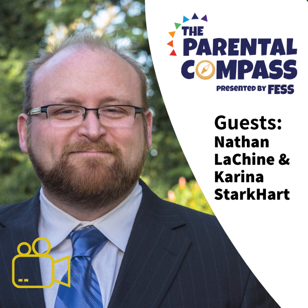 The Parental Compass