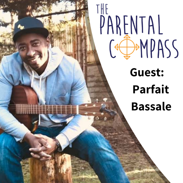 The Parental Compass