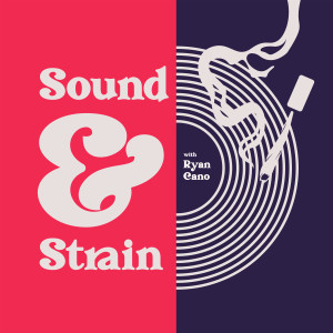 EP 1 - SOUND & STRAIN: Quibi & HBO Max = WTF Product Launches