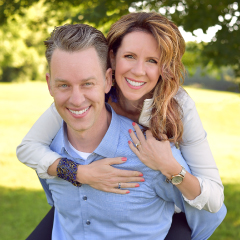 August 19, 2018 morning service - Jim Baker