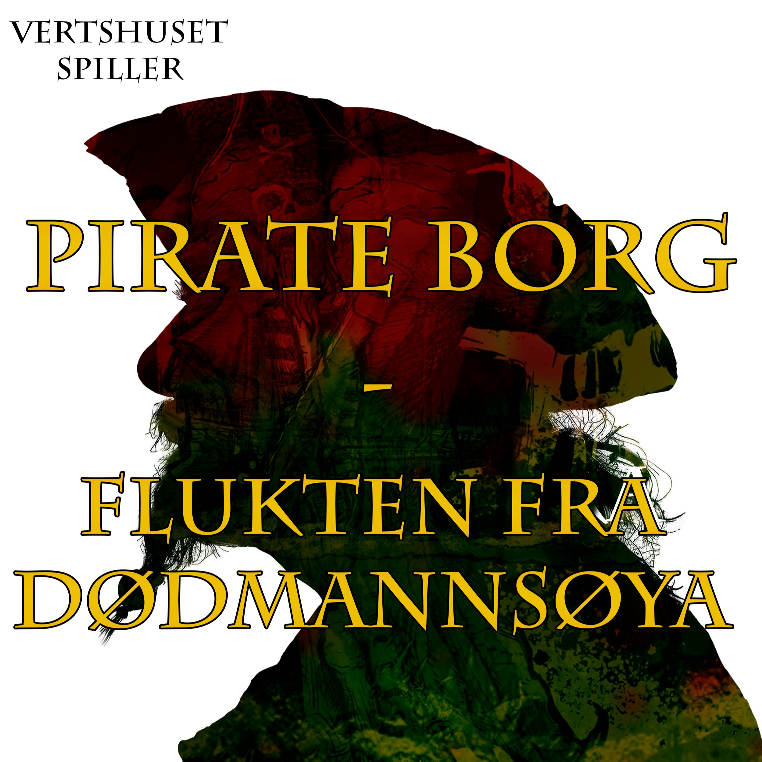 Vertshuset