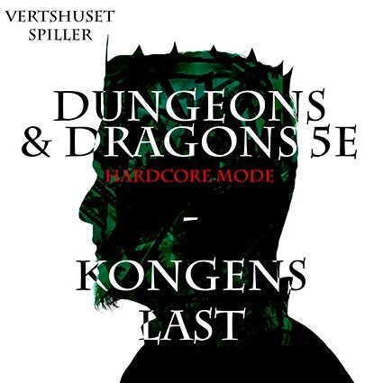 Vertshuset