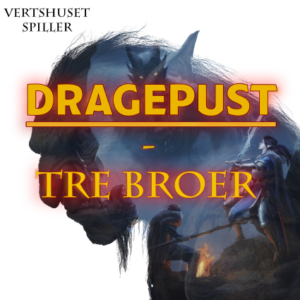 Vertshuset