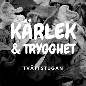 Tallriksmodellen: Kärlek och trygghet