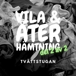 Tallriksmodellen: Vila och återhämtning - del 2 av 2