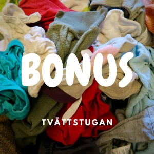 Bonus: Husköp, renovering, vila och hållbarhet