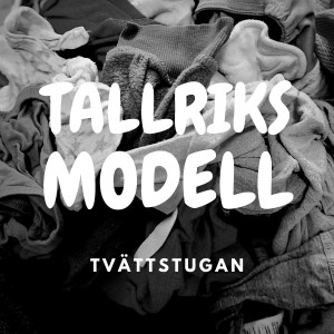 Tallriksmodell för att må bra och odla tro